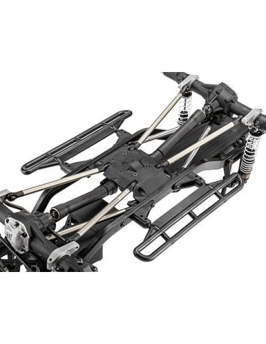 KIT A MONTER VENTURE