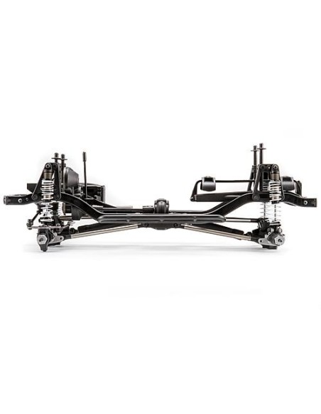 KIT A MONTER VENTURE