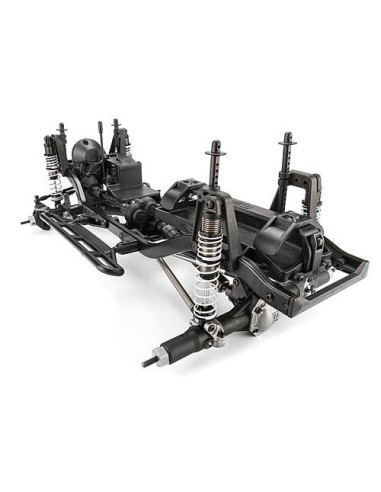 KIT A MONTER VENTURE