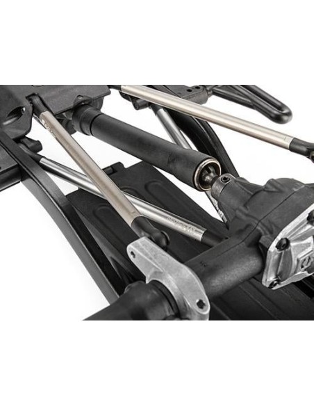 KIT A MONTER VENTURE