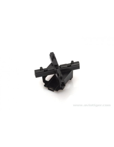 CHASSIS GRAVIT VISION