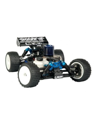 MOTEUR Z0.7S PULLSTART