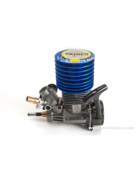 MOTEUR Z28R SPORT A TIRETTE