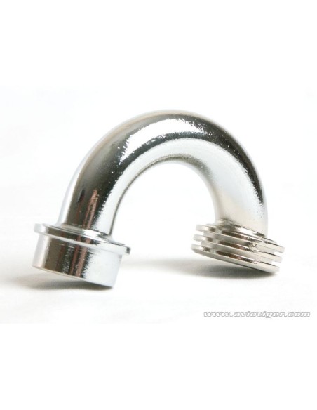 RESONATEUR 1/8 LRP HIGH TORQUE