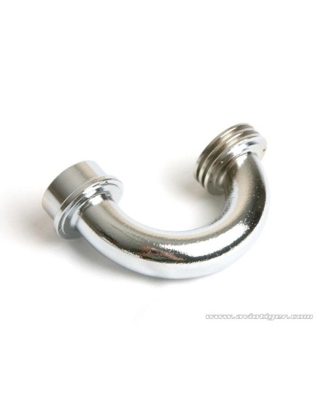 RESONATEUR 1/8 LRP HIGH TORQUE