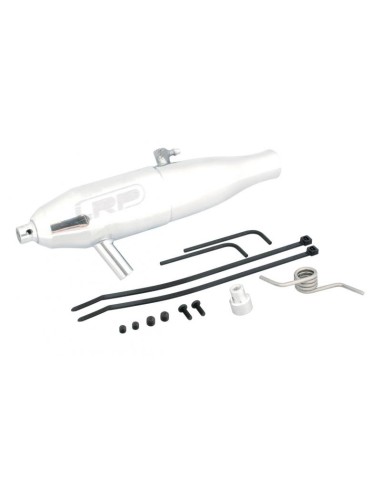 RESONATEUR SPECIAL MONSTER