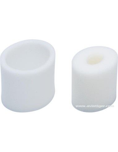 MOUSSE RECHANGE FHIGHFLOW 2 S4