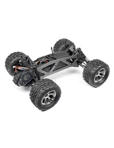 JUMPSHOT MT V2 (SALE)