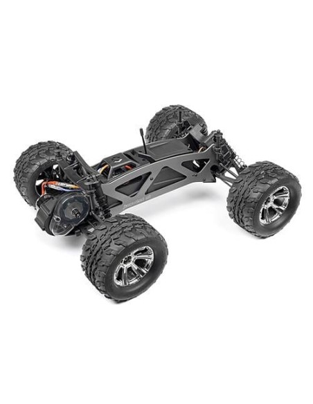 JUMPSHOT MT V2 (SALE)