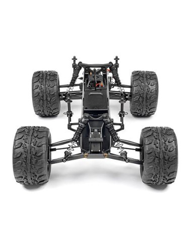 JUMPSHOT MT V2 (SALE)