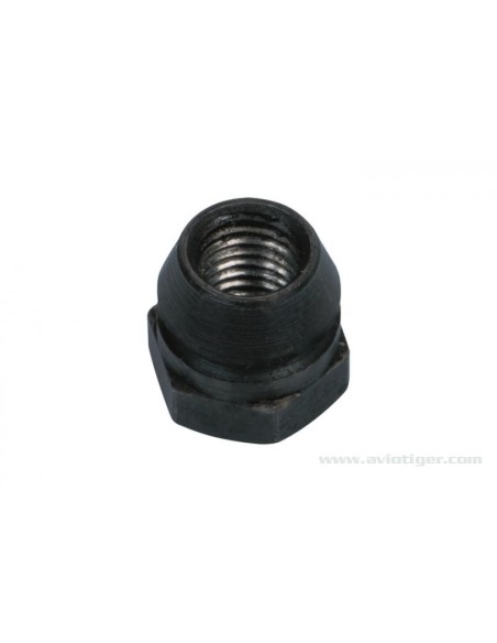 ECROU EMBRAYAGE COMPETITION