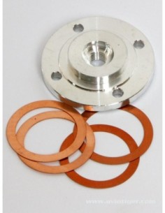 INSERT DE BOUGIE Z.28R