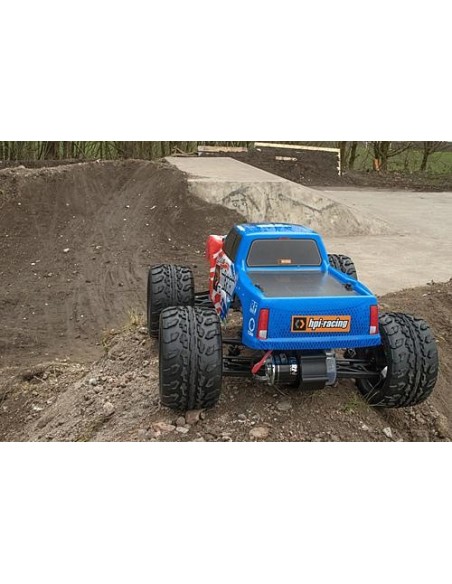 JUMPSHOT MT V2 (SOLDE)