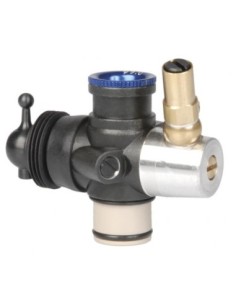 CARBU A TIROIR Z21R SPEC 2