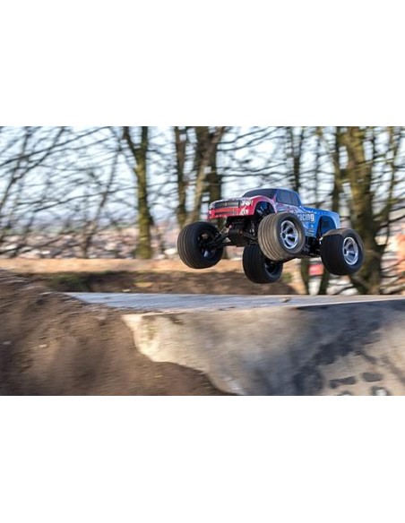 JUMPSHOT MT V2 (SOLDE)