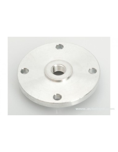 CULASSE PORTE BOUGIE Z30R