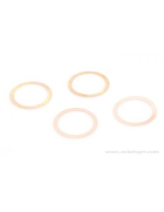 JOINT DE CULASSE ZR30 S4