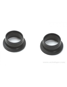 JOINT CARTER PIPE ZZ21C