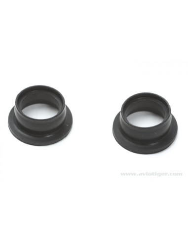 JOINT CARTER PIPE ZZ21C