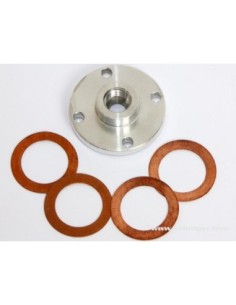 INSERT BOUGIE Z.12R TEAM