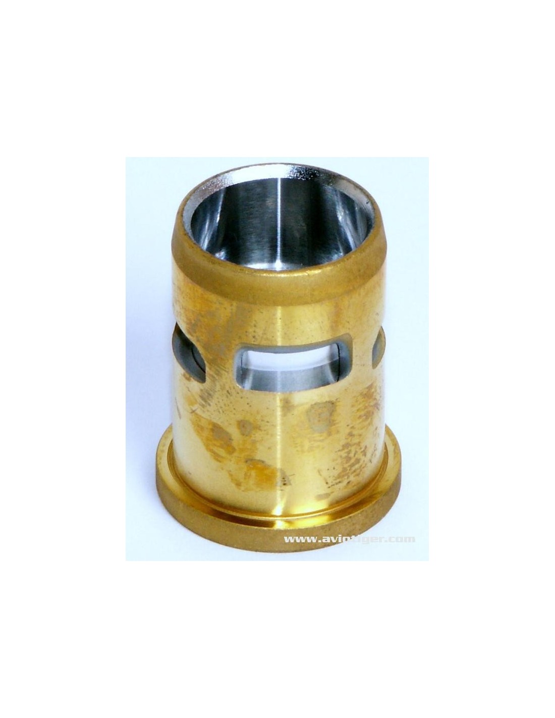 Pièce pour moteur thermique CHEMISE PISTON 21XZ-R