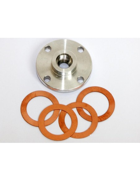 INSERT BOUGIE Z12 TEAM SPEC 3