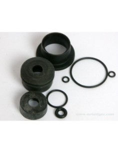 JEU DE JOINTS Z.12R RACE .15/.16