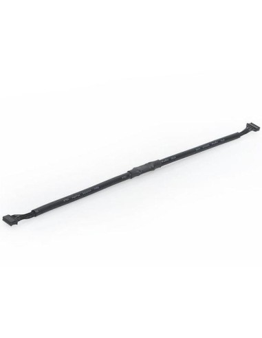 CABLE CONVERSION SENSEUR 175MM