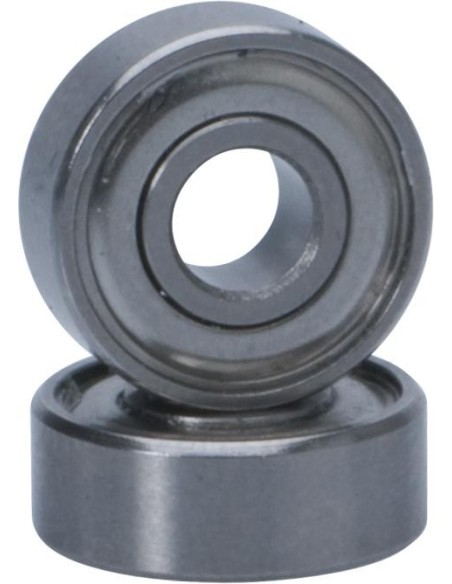 ROULEMENTS VECTOR 8 694ZZ S2