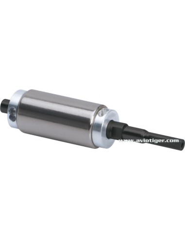 ROTOR SINTERED X12 WT 12MM