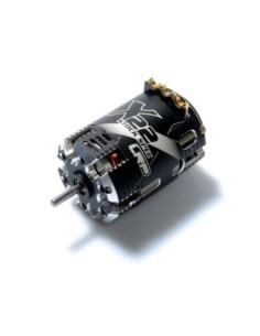 MOTEUR X22 STOCK SPEC 13.5T 30° T/F