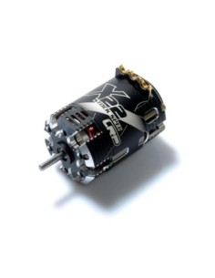 MOTEUR X22 STOCK SPEC 21.5T 30° T/F