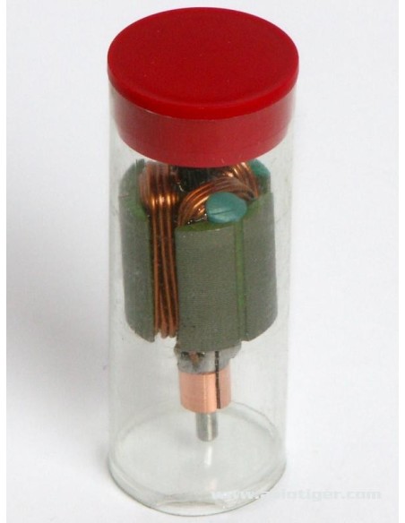 ROTOR FUSION PHASE 4 12X1