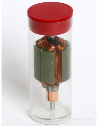 ROTOR FUSION PHASE 4 12X3