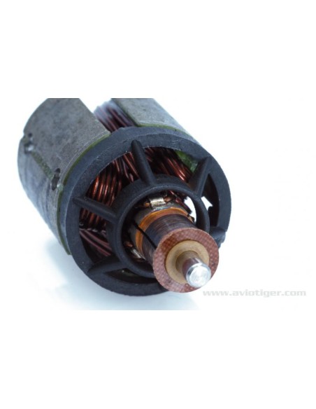 MOTEUR V10 SPEC5 14X2