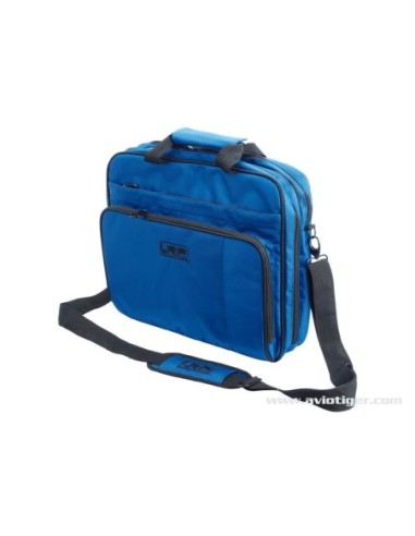SAC MESSENGER BAG 2 LRP