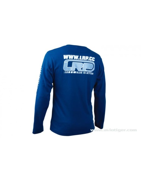 T SHIRT F TEAM XXXL MANCHE XXXL