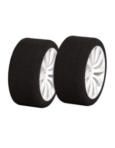 PNEU MOUSSE AVT VTEC 1/10 35