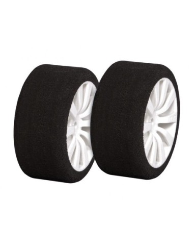 PNEU MOUSSE AVT VTEC 1/10 35