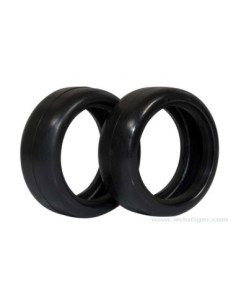 PNEU SLICK 24MM VTEC 27R