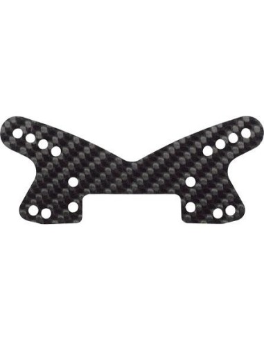 SUP. AMORT. AV. CARBONE SPRINT