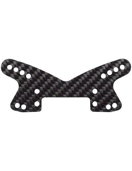 SUP. AMORT. AV. CARBONE SPRINT