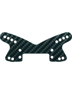 SUP. AMORT. AV. CARBONE SPRINT 2