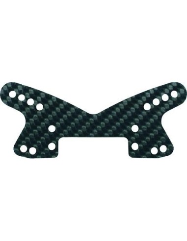 SUP. AMORT. AV. CARBONE SPRINT