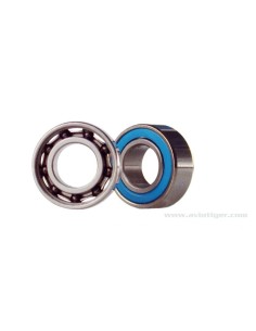 RLTS LOW FRICTION 5X10X4 S2