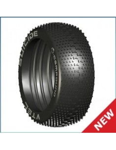 PNEU SUICIDE MEDIUM + INSERT