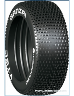 PNEU BANZAI SS