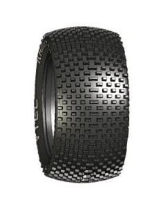 PNEU KAMIKAZE TR. SEUL+INSERT M