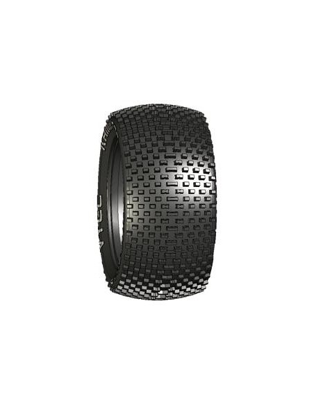 PNEU KAMIKAZE TR. SEUL+INSERT M