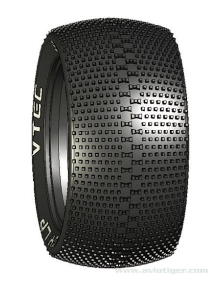 PNEU M COLLE SUICIDE LP TRUGGY S